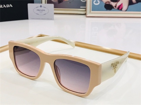 prada sunglass-172